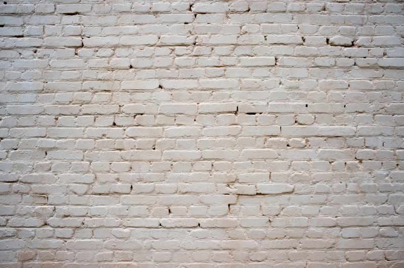 Brick Painting Service in Waco, TX